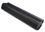 Battery For Acer Aspire One 531, Aspire One 751, Aspire One 751-Bk23, Aspire One 751-Bk23F,