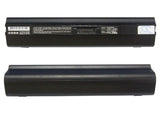 Battery For Acer Aspire One 531, Aspire One 751, Aspire One 751-Bk23, Aspire One 751-Bk23F,