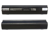 aczg7dk-laptop-acer-battery-for-acer-aspire-one-531-aspire-one-751-aspire-one-751-bk23-aspire-one-751-bk23f