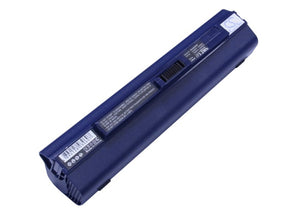 aczg7dt-laptop-acer-battery-for-acer-aspire-one-531-aspire-one-751-aspire-one-751-bk23-aspire-one-751-bk23f