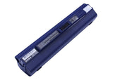 battery-for-acer-aspire-one-531-aspire-one-751-aspire-one-751-bk23-aspire-one-751-bk23f-aczg7dt-laptop-acer