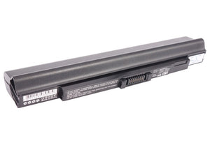 aczg7hk-laptop-acer-battery-for-acer-aspire-one-531-aspire-one-751-aspire-one-751-bk23-aspire-one-751-bk23f