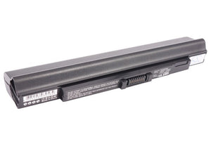 battery-for-acer-aspire-one-531-aspire-one-751-aspire-one-751-bk23-aspire-one-751-bk23f-aczg7hk-laptop-acer