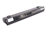 Battery For Acer Aspire One 531, Aspire One 751, Aspire One 751-Bk23, Aspire One 751-Bk23F,