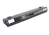 aczg7hk-laptop-acer-battery-for-acer-aspire-one-531-aspire-one-751-aspire-one-751-bk23-aspire-one-751-bk23f