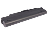 Battery For Acer Aspire One 531, Aspire One 751, Aspire One 751-Bk23, Aspire One 751-Bk23F,