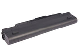 aczg7hk-laptop-acer-battery-for-acer-aspire-one-531-aspire-one-751-aspire-one-751-bk23-aspire-one-751-bk23f