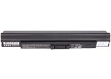 Battery For Acer Aspire One 531, Aspire One 751, Aspire One 751-Bk23, Aspire One 751-Bk23F,