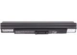 aczg7hk-laptop-acer-battery-for-acer-aspire-one-531-aspire-one-751-aspire-one-751-bk23-aspire-one-751-bk23f