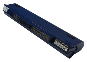 battery-for-acer-aspire-one-531-aspire-one-751-aspire-one-751-bk23-aspire-one-751-bk23f-aczg7ht-laptop-acer