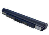 aczg7ht-laptop-acer-battery-for-acer-aspire-one-531-aspire-one-751-aspire-one-751-bk23-aspire-one-751-bk23f