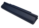 aczg7ht-laptop-acer-battery-for-acer-aspire-one-531-aspire-one-751-aspire-one-751-bk23-aspire-one-751-bk23f