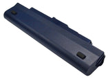 aczg7ht-laptop-acer-battery-for-acer-aspire-one-531-aspire-one-751-aspire-one-751-bk23-aspire-one-751-bk23f