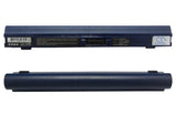 Battery For Acer Aspire One 531, Aspire One 751, Aspire One 751-Bk23, Aspire One 751-Bk23F,