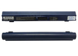 aczg7ht-laptop-acer-battery-for-acer-aspire-one-531-aspire-one-751-aspire-one-751-bk23-aspire-one-751-bk23f