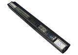 battery-for-acer-aspire-one-531-aspire-one-751-aspire-one-751-bk23-aspire-one-751-bk23f-aczg7nk-laptop-acer