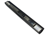 aczg7nk-laptop-acer-battery-for-acer-aspire-one-531-aspire-one-751-aspire-one-751-bk23-aspire-one-751-bk23f