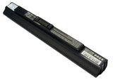 Battery For Acer Aspire One 531, Aspire One 751, Aspire One 751-Bk23, Aspire One 751-Bk23F,