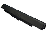 Battery For Acer Aspire One 531, Aspire One 751, Aspire One 751-Bk23, Aspire One 751-Bk23F,