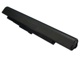 aczg7nk-laptop-acer-battery-for-acer-aspire-one-531-aspire-one-751-aspire-one-751-bk23-aspire-one-751-bk23f