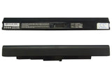 Battery For Acer Aspire One 531, Aspire One 751, Aspire One 751-Bk23, Aspire One 751-Bk23F,