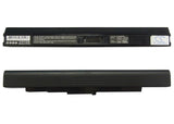 aczg7nk-laptop-acer-battery-for-acer-aspire-one-531-aspire-one-751-aspire-one-751-bk23-aspire-one-751-bk23f