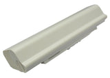 aczg7xb-laptop-acer-battery-for-acer-aspire-one-531-aspire-one-751-aspire-one-751-bk23-aspire-one-751-bk23f