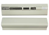 aczg7xb-laptop-acer-battery-for-acer-aspire-one-531-aspire-one-751-aspire-one-751-bk23-aspire-one-751-bk23f