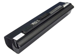 aczg7xk-laptop-acer-battery-for-acer-aspire-one-531-aspire-one-751-aspire-one-751-bk23-aspire-one-751-bk23f