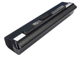 battery-for-acer-aspire-one-531-aspire-one-751-aspire-one-751-bk23-aspire-one-751-bk23f-aczg7xk-laptop-acer