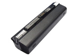 aczg7xk-laptop-acer-battery-for-acer-aspire-one-531-aspire-one-751-aspire-one-751-bk23-aspire-one-751-bk23f