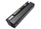 Battery For Acer Aspire One 531, Aspire One 751, Aspire One 751-Bk23, Aspire One 751-Bk23F,