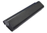 Battery For Acer Aspire One 531, Aspire One 751, Aspire One 751-Bk23, Aspire One 751-Bk23F,