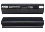 aczg7xk-laptop-acer-battery-for-acer-aspire-one-531-aspire-one-751-aspire-one-751-bk23-aspire-one-751-bk23f