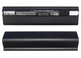 Battery For Acer Aspire One 531, Aspire One 751, Aspire One 751-Bk23, Aspire One 751-Bk23F,