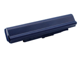 aczg7xt-laptop-acer-battery-for-acer-aspire-one-531-aspire-one-751-aspire-one-751-bk23-aspire-one-751-bk23f