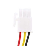 adc200md-medical-vintrons-battery-for-asskea-dc20-dc30-pro-i-secretion-suction-apparatus-dc-secretion-suction-apparatus-pr-110651-o