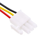 adc200md-medical-vintrons-battery-for-asskea-dc20-dc30-pro-i-secretion-suction-apparatus-dc-secretion-suction-apparatus-pr-110651-o