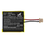 battery-for-adt-dbc835-dbc835-v2-wireless-hd-doorbell-camera-ahb553436tpct