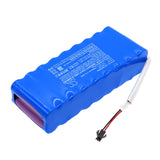 battery-for-american-dj-wifly-exr-qa5-ip-z-wif268