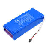 adf268sl-lightingstudio-americandj-battery-for-american-dj-wifly-exr-qa5-ip-z-wif268