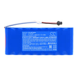 battery-for-american-dj-wifly-exr-qa5-ip-z-wif268