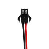 adf268sl-lightingstudio-americandj-battery-for-american-dj-wifly-exr-qa5-ip-z-wif268