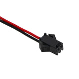 adf268sl-lightingstudio-americandj-battery-for-american-dj-wifly-exr-qa5-ip-z-wif268