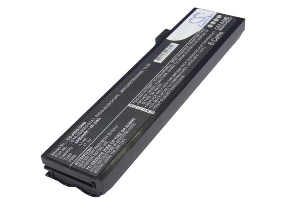 adg10nb-laptop-advent-battery-for-advent-4213-1a-28-63gg10028-5a-shl-g10-3s3600-s1a1-sbx23456783444285