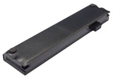 adg10nb-laptop-ecs-battery-for-ecs-g10l-i-buddie-g10il1-1a-28-63gg10028-5a-shl-g10-3s3600-s1a1-sbx23456783444285