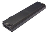 battery-for-ecs-g10l-i-buddie-g10il1-1a-28-63gg10028-5a-shl-g10-3s3600-s1a1-sbx23456783444285