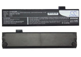 battery-for-ecs-g10l-i-buddie-g10il1-1a-28-63gg10028-5a-shl-g10-3s3600-s1a1-sbx23456783444285