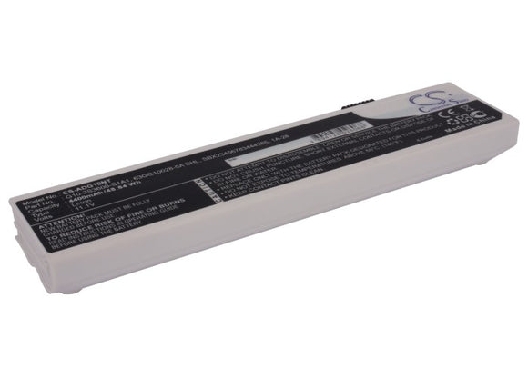 adg10nt-laptop-ecs-battery-for-ecs-g10l-i-buddie-g10il1-1a-28-63gg10028-5a-shl-g10-3s3600-s1a1-sbx23456783444285