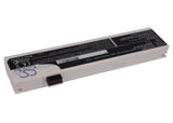 adg10nt-laptop-ecs-battery-for-ecs-g10l-i-buddie-g10il1-1a-28-63gg10028-5a-shl-g10-3s3600-s1a1-sbx23456783444285